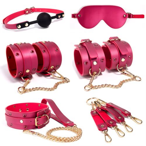 img_3194-2 Desire Barbie Tease Play Set