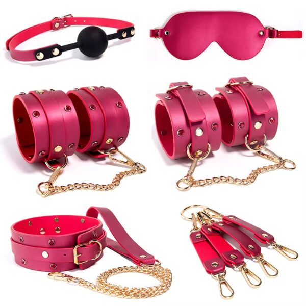 Desire Barbie Tease Play Set