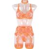 img_5161 Sunkissed Seduction Lingerie Set