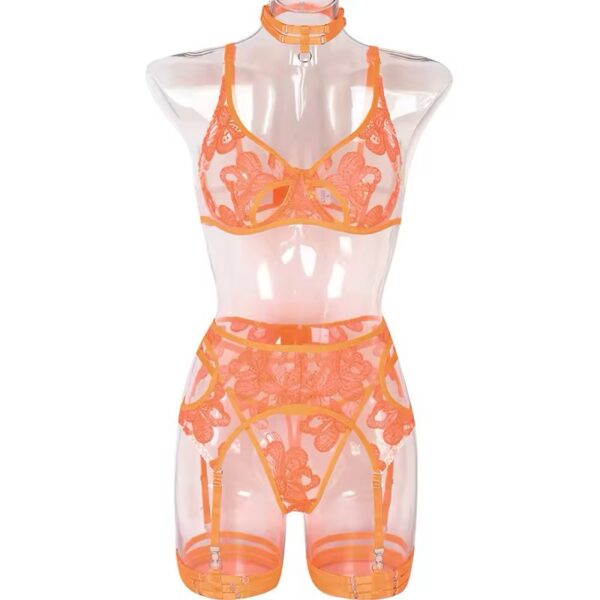 img_5161 Sunkissed Seduction Lingerie Set