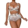 img_5183 Sacred Lace Bridal Lingerie -Large