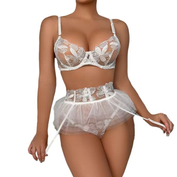 img_5183 Sacred Lace Bridal Lingerie -Large