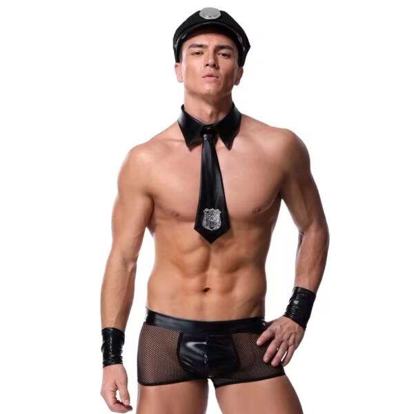 img_5284 Booked & Bold Roleplay Kit