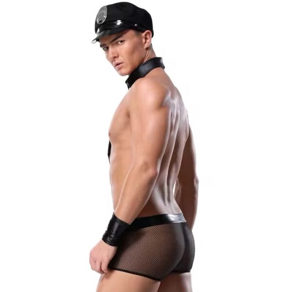 img_5285 Booked & Bold Roleplay Kit