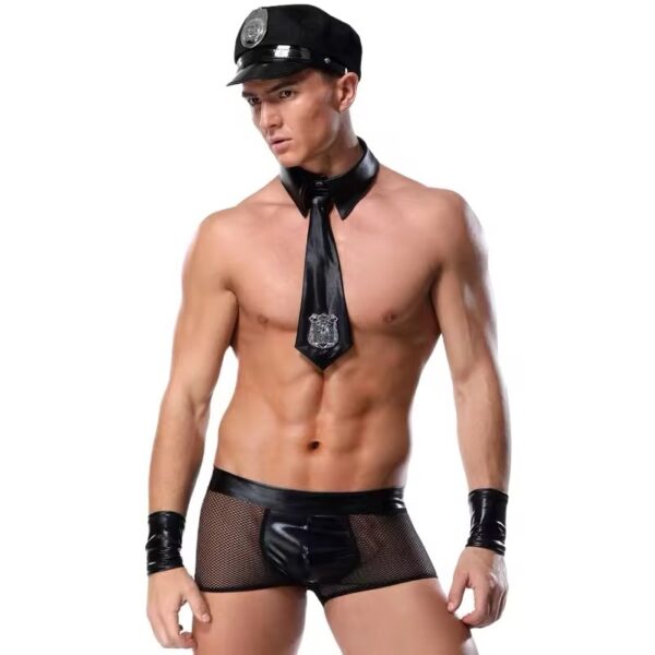 img_5287 Booked & Bold Roleplay Kit