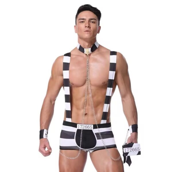 img_5292 Lock Me Up Lover Roleplay Kit