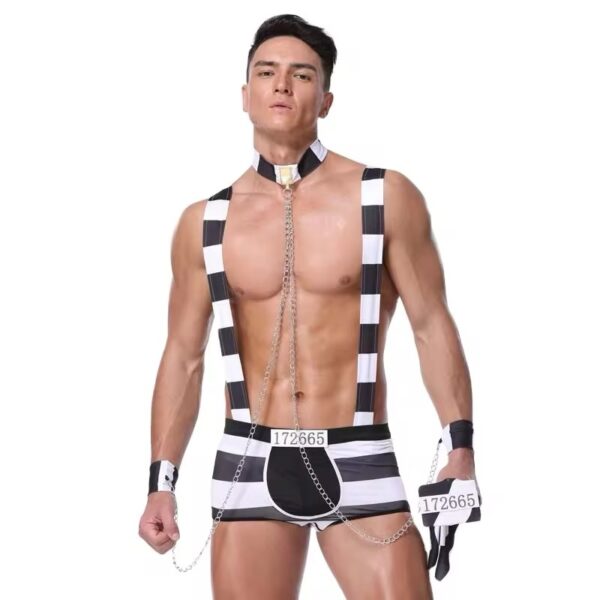 img_5295 Lock Me Up Lover Roleplay Kit