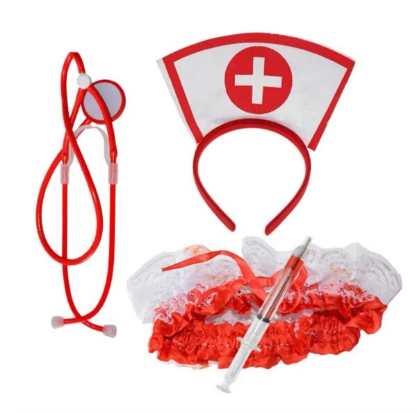 img_5377 Night Shift Naughty Roleplay Kit