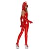 img_5473 Tempted Angel Catsuit