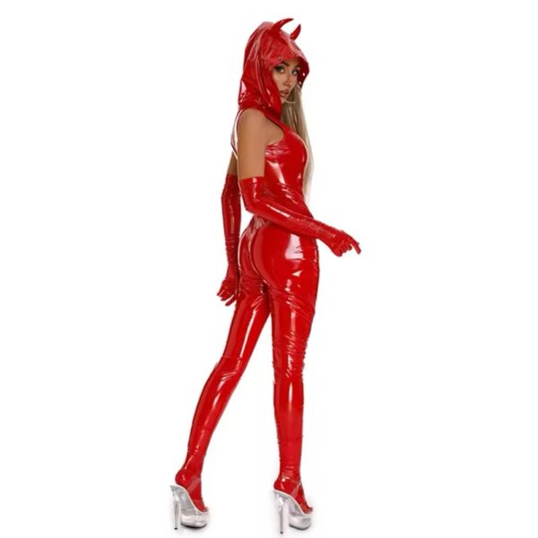 img_5473 Tempted Angel Catsuit