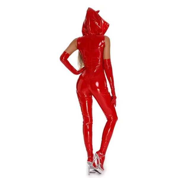 img_5474 Tempted Angel Catsuit