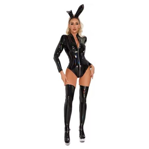 Bad Bunny Roleplay Set