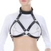 Iron Kiss Harness