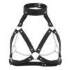 Iron Kiss Harness