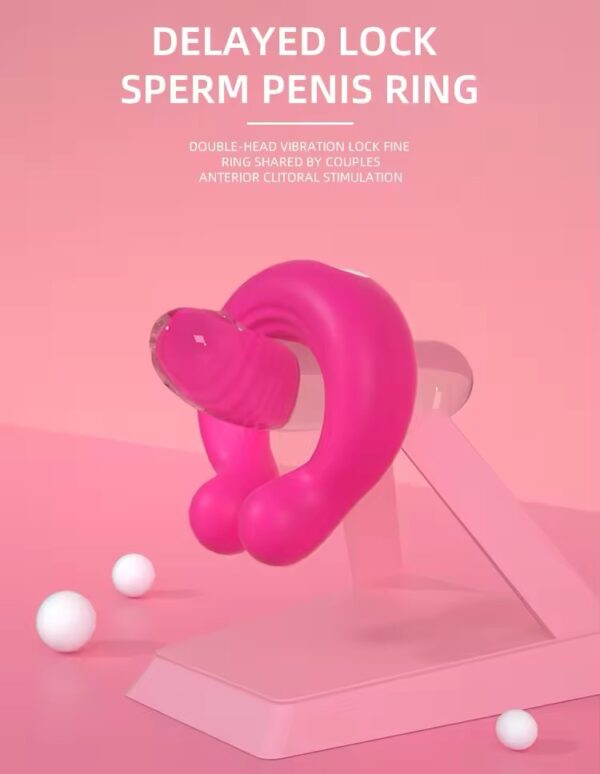 img_5791 The Dual Pulse Silicone CockRing