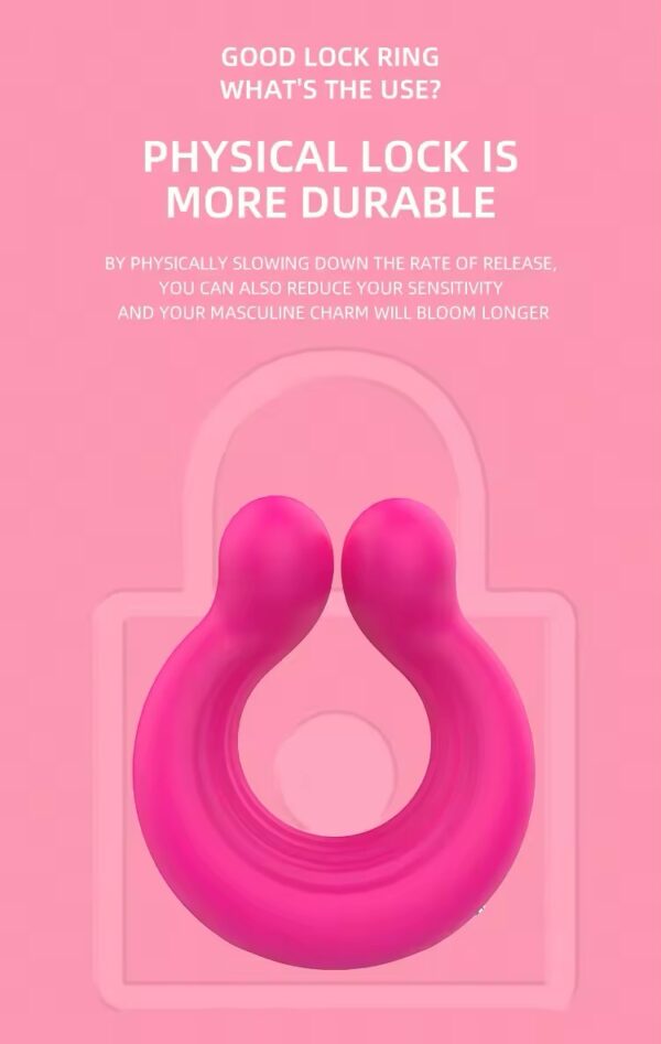 img_5792 The Dual Pulse Silicone CockRing