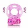 img_5826 Pink Butterfly Delay CockRing