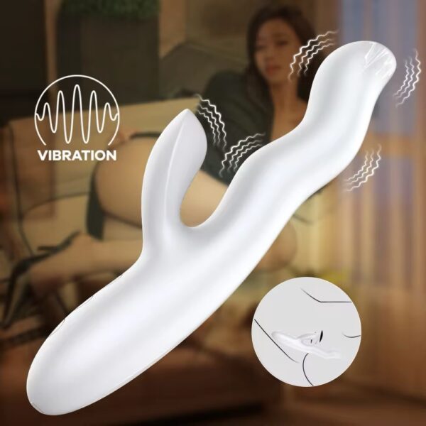 img_5966 Desire Bending Vibrator