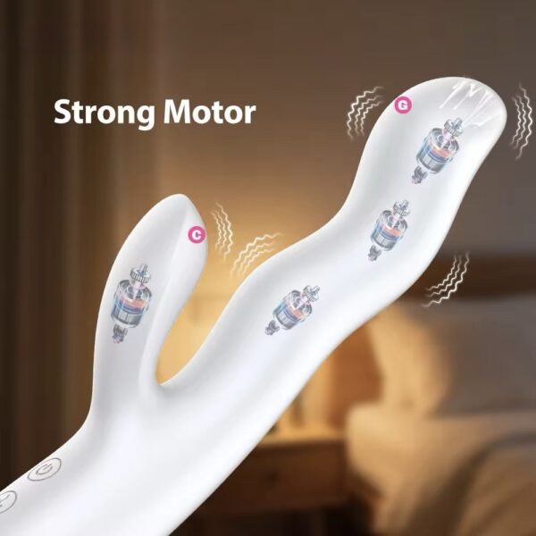 img_5967 Desire Bending Vibrator