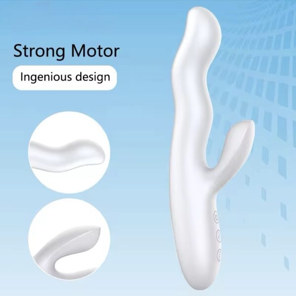 img_5968 Desire Bending Vibrator