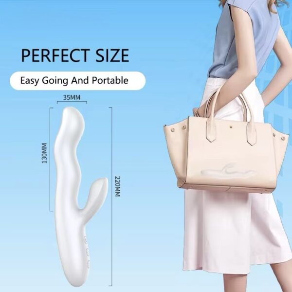 img_5969 Desire Bending Vibrator