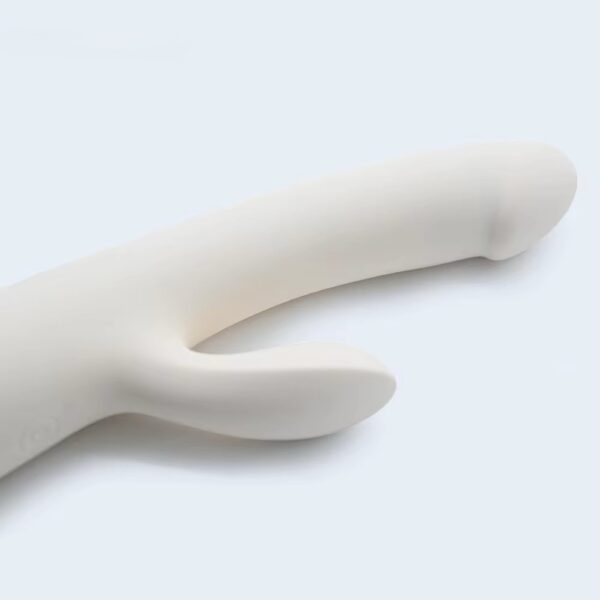 Desire Flex Dual Stimulator