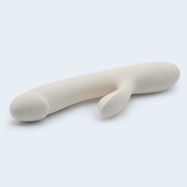 Desire Flex Dual Stimulator