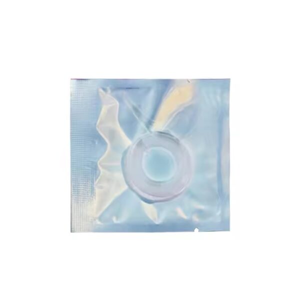 Stay Hard Pro  Classic CockRing 3pcs Set