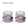 Crystal Guard Pro – Double Barrier Support Ring