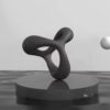 TriLock Pro – Triple Support Performance Ring