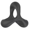 TriLock Pro – Triple Support Performance Ring