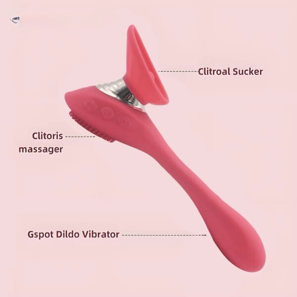 img_5999-2 Desire 3-in-1 G-Spot Suction Vibrator
