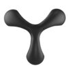 TriLock Pro – Triple Support Performance Ring
