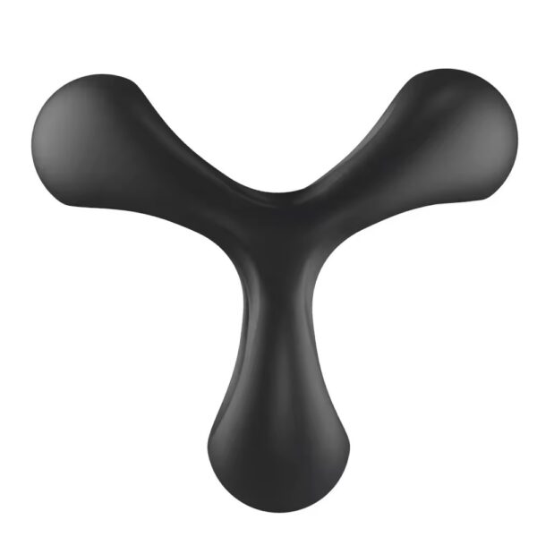 TriLock Pro – Triple Support Performance Ring