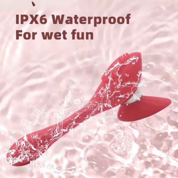 img_6001-2 Desire 3-in-1 G-Spot Suction Vibrator