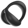 TriLock Pro – Triple Support Performance Ring