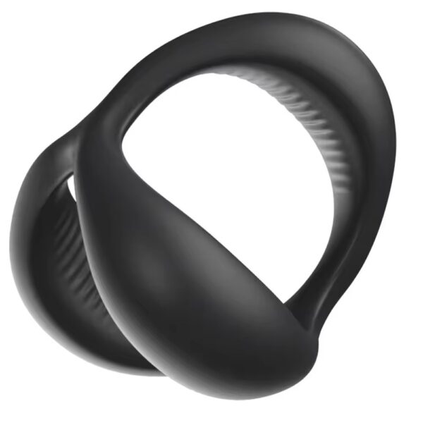 TriLock Pro – Triple Support Performance Ring