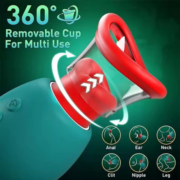 img_6013-2 Desire Kiss Suction Stimulator