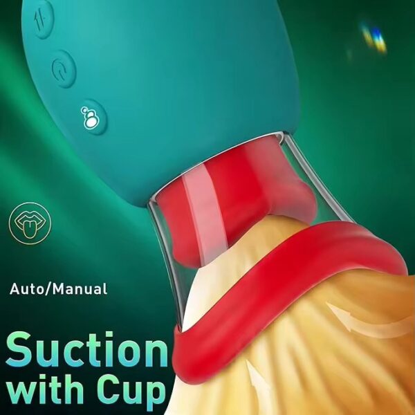 img_6014-2 Desire Kiss Suction Stimulator