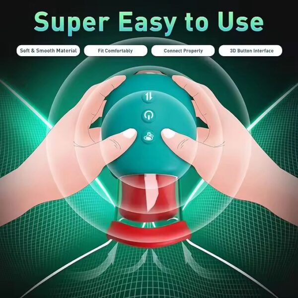 img_6015-2 Desire Kiss Suction Stimulator