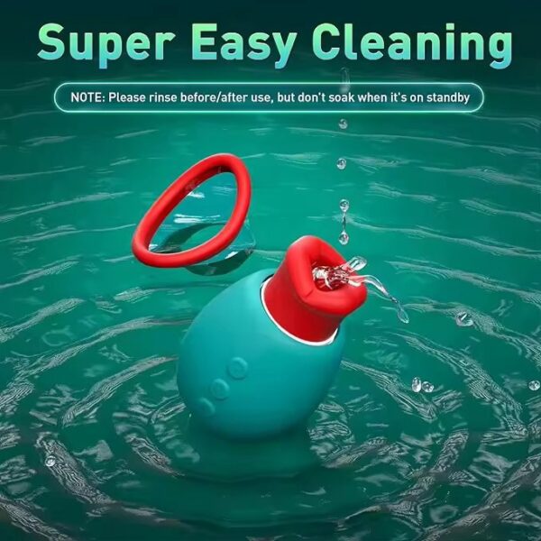 img_6016-2 Desire Kiss Suction Stimulator