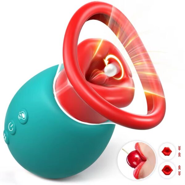 img_6017-2 Desire Kiss Suction Stimulator