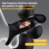 img_6071 TitanPulse Elite Remote Dual-Stimulation Reusable Sleeve