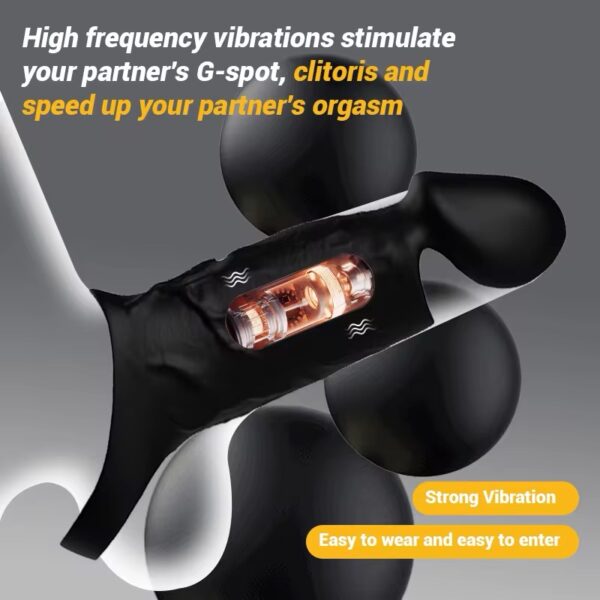 img_6071 TitanPulse Elite Remote Dual-Stimulation Reusable Sleeve