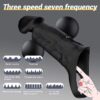img_6072 TitanPulse Elite Remote Dual-Stimulation Reusable Sleeve