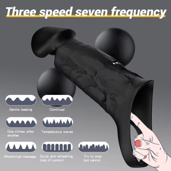 img_6072 TitanPulse Elite Remote Dual-Stimulation Reusable Sleeve