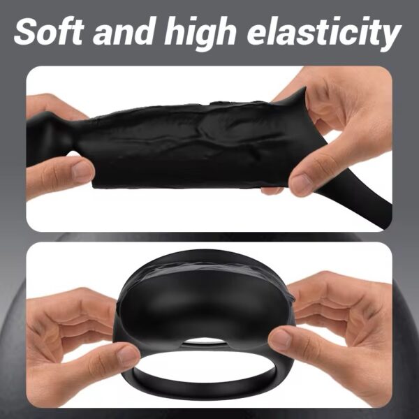 img_6073 TitanPulse Elite Remote Dual-Stimulation Reusable Sleeve