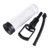 MaxFlow Power Pump