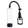 MaxFlow Power Pump