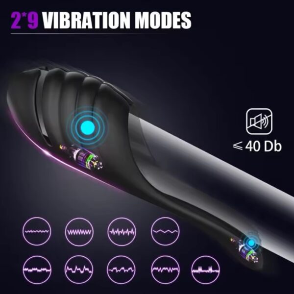 img_6178 VoltCore Male Masturbator